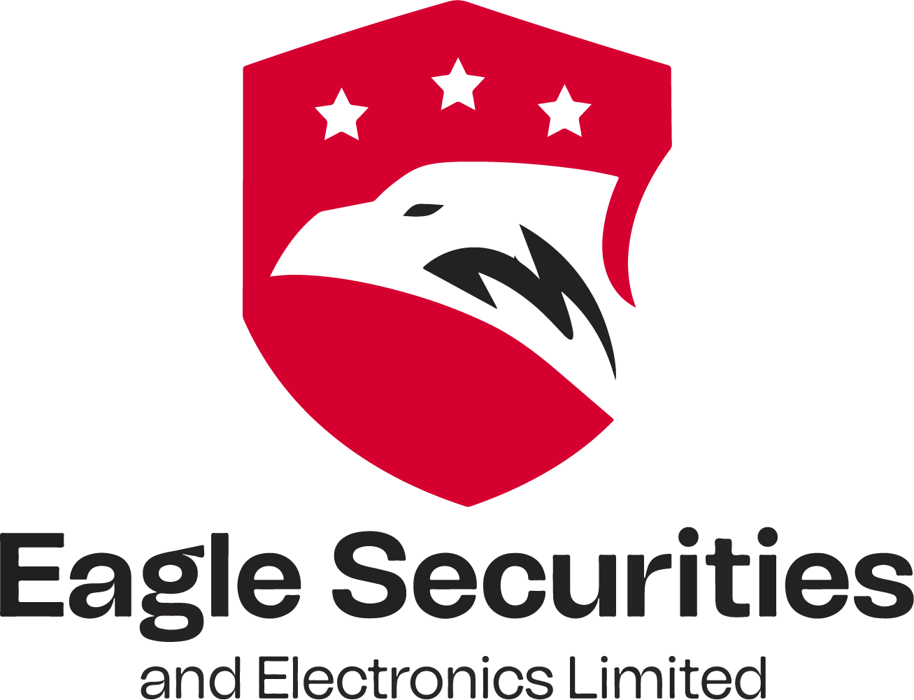 Eagles Securities and Electronics Limited